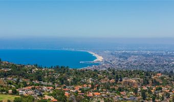 27659 Flaming Arrow Dr, Rancho Palos Verdes, CA 90275