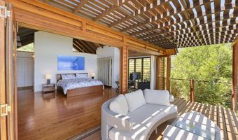 115 Ulua Rd, Kaunakakai, HI 96748