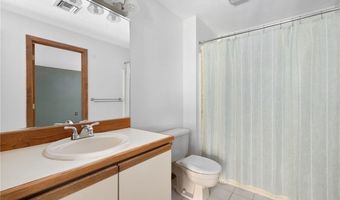 80 Fisher Rd 73, Cumberland, RI 02864