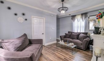 611 N INDIANA Ave, Atlantic City, NJ 08401