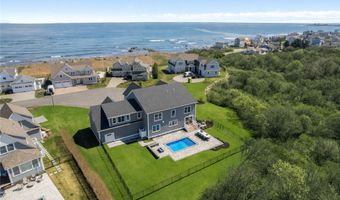 1046 Ocean Rd, Narragansett, RI 02882