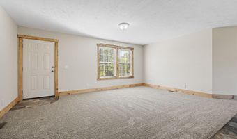 2859 125th Ave, Allegan, MI 49010