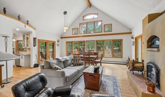 733 Lakeshore Dr, Boulder, CO 80302