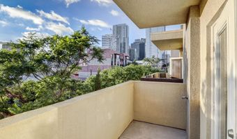 721 9Th Ave 4, San Diego, CA 92101