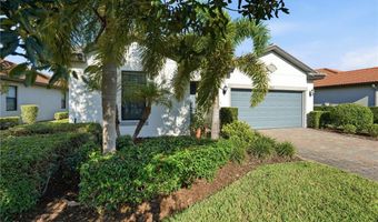 16083 Mistflower Dr, Alva, FL 33920