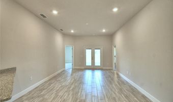 4705 GRANDVIEW GLEN Dr, Auburndale, FL 33823