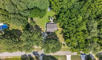 105 Tree Farm Ln, Angier, NC 27501