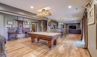 451 County Road B, Ashland, NE 68003