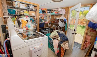 6702 Pine St, Bonners Ferry, ID 83805