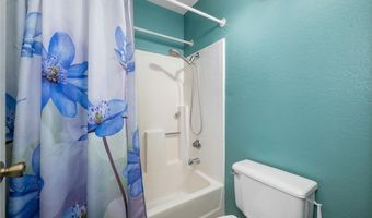 3530 W Sweetbay Ct D, Anaheim, CA 92804