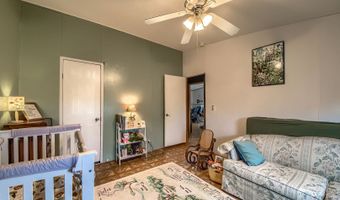 11727 Haven Ests, Adkins, TX 78101