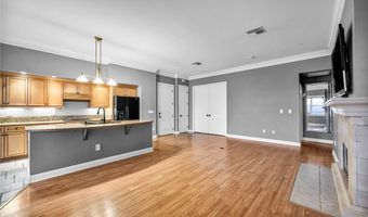 14 Strada Di Circolo, Henderson, NV 89011