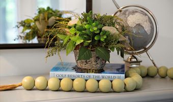 11410 GASKIN Dr, Berlin, MD 21811