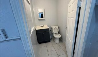 420 E Court St, Allentown, PA 18109