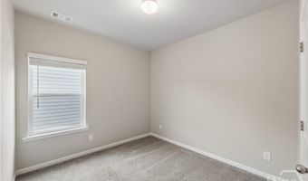 1272 Towne Square Ct, Athens, GA 30607