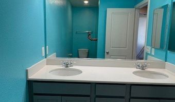 981 Soaring Moon Dr, Henderson, NV 89015