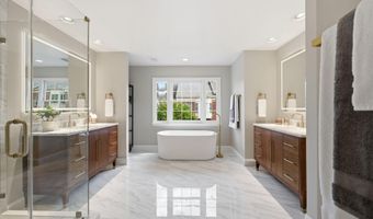 1719 22ND Ct N, Arlington, VA 22209