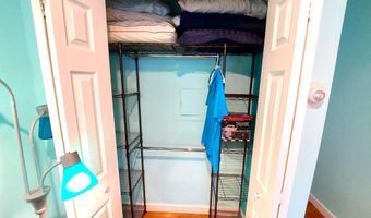 302 Fifth Ave 2, Asbury Park, NJ 07712