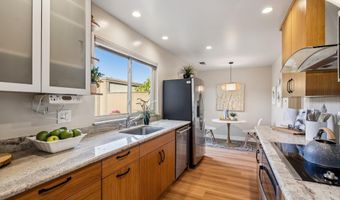 3150 Phoenix Ln, Alameda, CA 94502
