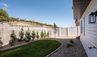 702 S Liberty Cove Dr, Cedar City, UT 84720