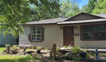 422 Ash St, Ardmore, OK 73401