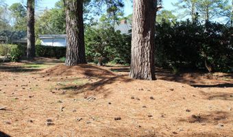 900 W South St, Ahoskie, NC 27910