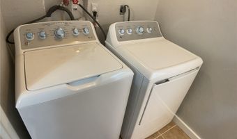 5038 NE SANDY Rd, Arcadia, FL 34266