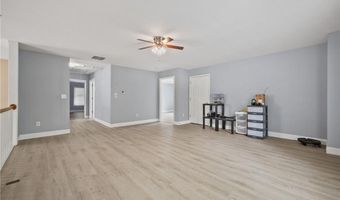 4505 Lakefield Bnd, Berkeley Lake, GA 30096