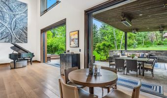 130 Primrose Path, Aspen, CO 81611