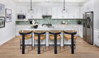 5522 Dora Way, Oceanside, CA 92057