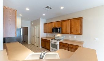 2362 Ecliptic St, Henderson, NV 89044