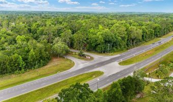 6501 NW 115TH Ln, Alachua, FL 32615