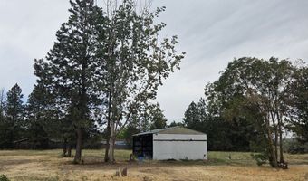 78936 Shoemake Rd, Boardman, OR 97818