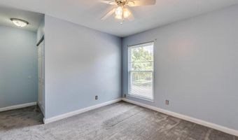 292 Brightfield Dr, Ballwin, MO 63021