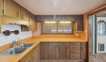 26412 H Dr N, Albion, MI 49224