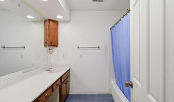 3597 Roberts Rd, Bardstown, KY 40004