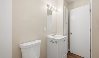 1634 Vilardo Ln, Columbus, OH 43227