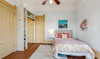 1801 Buena Vista Ave, Alameda, CA 94501