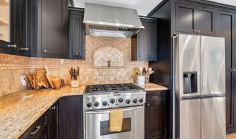 190 N 100 W, Alpine, UT 84004