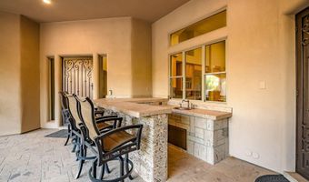 6505 E OLD PAINT Trl, Carefree, AZ 85377