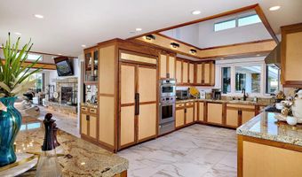 187 Cherry Ave, Carlsbad, CA 92008