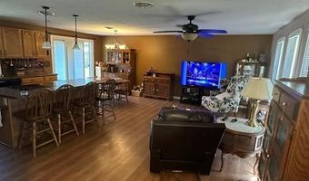 454 Oaknoll Dr, Amherst, OH 44001