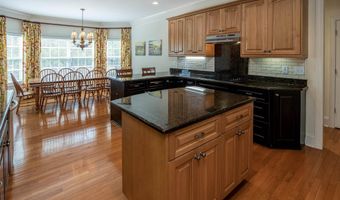 217 Longcreek Plantation Dr, Blythewood, SC 29016