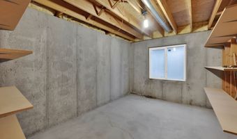 10207 N COTTONWOOD Dr, Cedar Hills, UT 84062