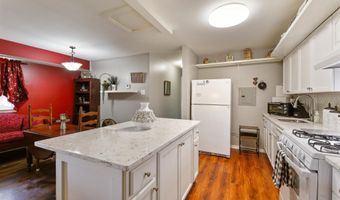 204 VICTOR Pkwy 204E, Annapolis, MD 21403