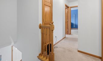 440 Chiswell Run, Avilla, IN 46710