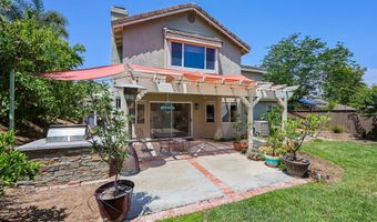 2250 Stone Valley Pl, Escondido, CA 92026