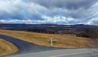 2570 Maple Hill Rd, Barton, VT 05822