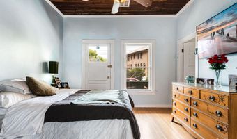 304 CURVE St, Bisbee, AZ 85603