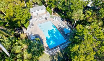 6250 HOLMES Blvd 67, Holmes Beach, FL 34217